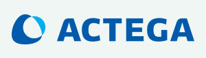 actega