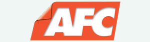 advanced flexible composites