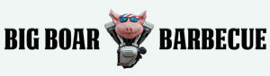 big boar bbq