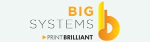 bigsystems