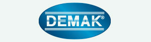 demak