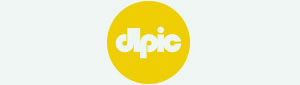 dlp imaging