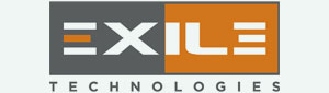 exile technologies