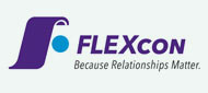 flexcon