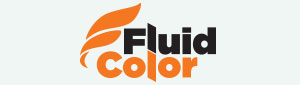 fluidcolor