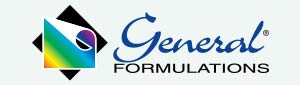 general formulations