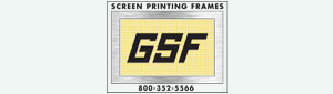 graphic screen fashion