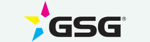 gsg