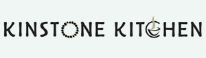 kinstone kitchen