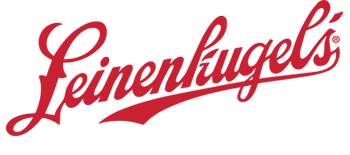 Leinkugel's