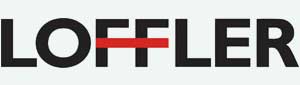 loffler