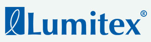 lumitex