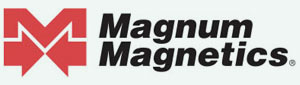 magnum magnetics