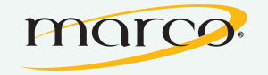 marco technologies