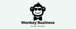 monkey business catering