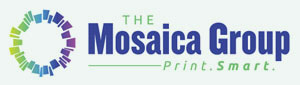 mosaica group