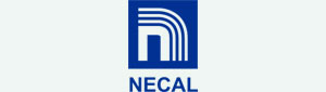 necal