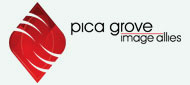 pica grove