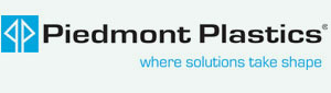 piedmont plastics