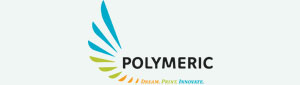 polymeric