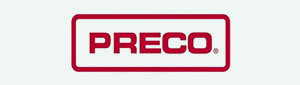 preco