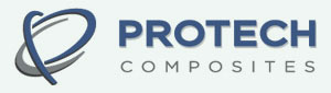 protech composites