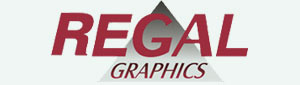regal graphics