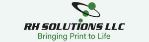 rh solutions