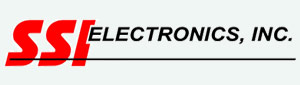 ssi electronics