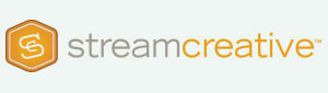 streamcreative