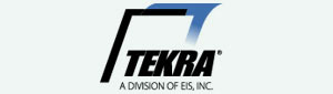 tekra