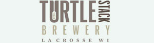 turtle stack brewery