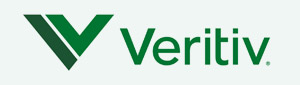 veritiv