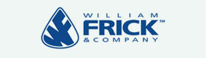 william frick