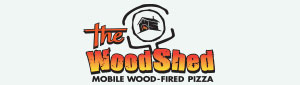 woodshed