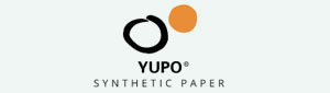 yupo synthetic paper