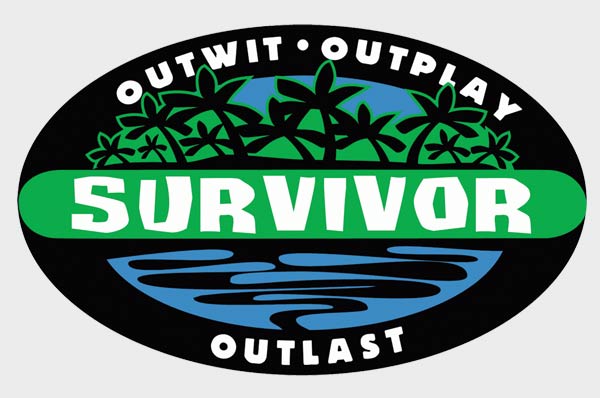 2000s survivor