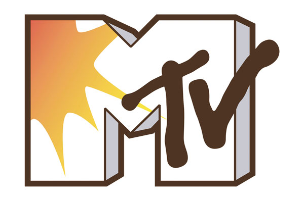 1980s mtv