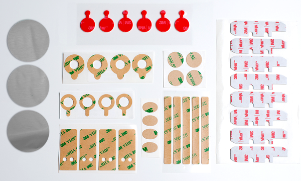 3m vhb tape