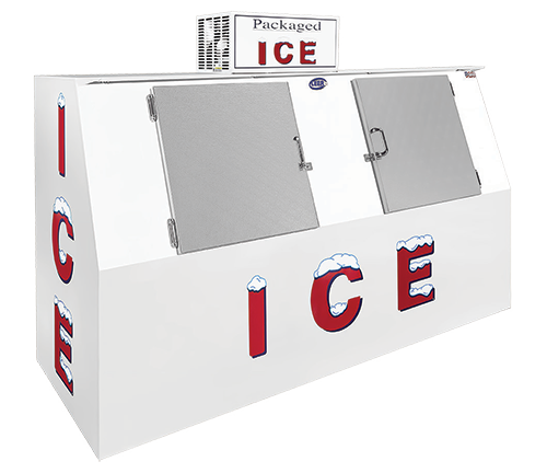 ice logo