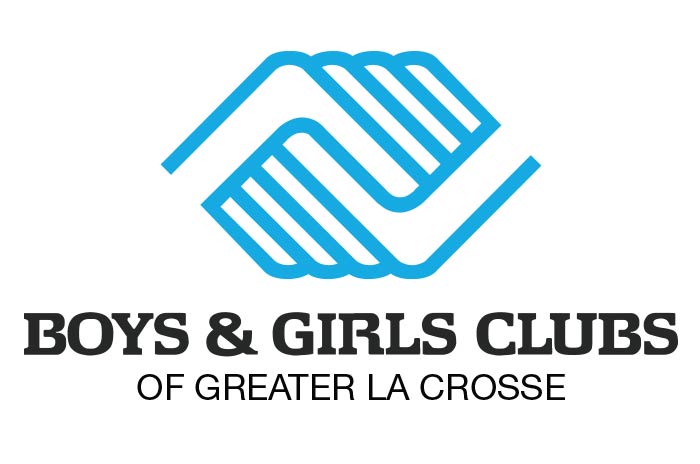 boys and girls clubs