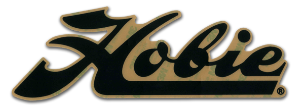 decals