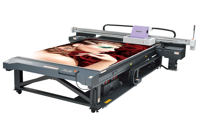 mimaki jfx500-2131