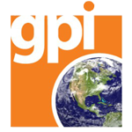 gpi logo