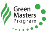 green masters program