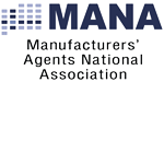 mana