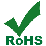 rohs certified