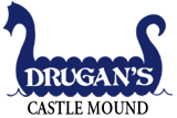 dragon boat logo