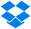 dropbox