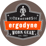 ergodyne